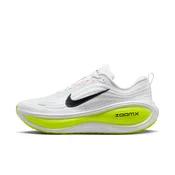 Nike Vomero Plus Mens Road Running Shoes