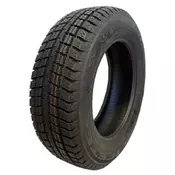 Kenda KR27 ( 215/60 R17 96Q )
