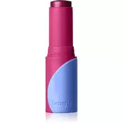Benefit Juice Stick rumenilo u olovci nijansa Figgie 8 g