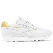 REEBOK PATIKE REEBOK REWIND RUN ŽENE