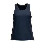 Ženska brezrokavna majica Head CLUB 25 TECH Tank Top Women NV S