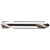 Baildon NWWr 3 mm sveder za pločevino, HSS (S), 45-14 mm 2503001