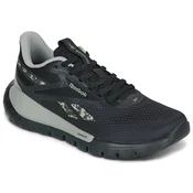 Reebok Sport REEBOK FLEX TRAINER Črna