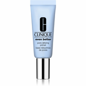 Clinique Even Better™ Pore Defying Primer gladilna podlaga za pod tekoči puder 15 ml