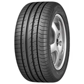 Sava 295/35r21 intensa suv 2 107y letnja ( 21543058 )