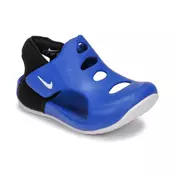 Nike Natikači Nike Sunray Protect 3 Modra