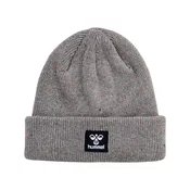 Otroška kapa hmlSTONE BEANIE