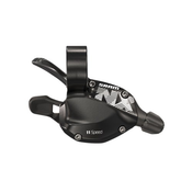 PRESTAVNA ROČICA SRAM NX 11p