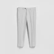 Reserved - Pantalone od odela na crtu