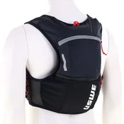USWE Rush 8 Vest Kolesarski nahrbtnik s sistemom za hidracijo