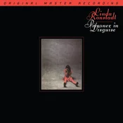 Linda Ronstadt - Prisoner In Disguise (Numbered) (180 g) (2 LP)