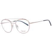 Ana Hickmann Naocare HI 1077 04A