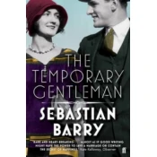 Temporary Gentleman