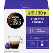 Nescafe Kapsule za kafu Dolce Gusto Ardenza XL, 30 kapsula
