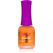 Orly Bonder podlaga za lak 11 ml