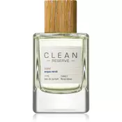CLEAN Reserve Acqua Neroli parfemska voda uniseks 100 ml
