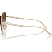 Jimmy Choo Naocare za sunce JC 4010B 300613
