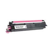 toner Brother TN-248XL Magenta