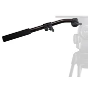 Libec PH-8B(L)