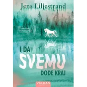 I da svemu dode kraj