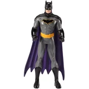 Bendyfig DC Batman Comic Batman mini figurica Noble Collection