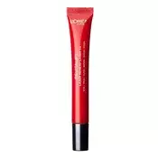 LOREAL ženska krema za podrucje oko ociju Revitalift Laser 15 ml