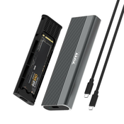 Port kućište za M.2 NVMe SSD disk