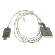 Samsung Samsung One Connect kabel 2,5 m, BN39-02688B