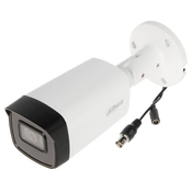 Dahua HAC-HFW1500TH-I8 5MP HDCVI IR Bullet kamera