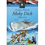 Moby Dick - Moby Dick