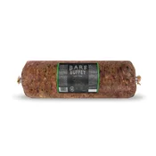 Barf Buffet janjetina & puretina kobasa, 1 kg