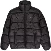 K1X Jakna K1X 3D Puffer Jacket