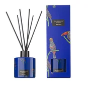 shumee Toucan Rainforest - Vila Hermanos - difuzor dišave 100 ml - serija Jungletopia