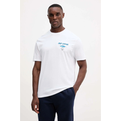 Pamucna majica Rip Curl