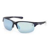 Timberland TB00082 90D