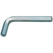 Imbus kljuc Unior 220/3 - profil 19 mm