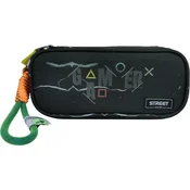 Peresnica multi compact gaming VSE ZA ŠOLO