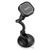 Hoco CA55 MAGNETNI NOSILEC 22 cm - univerzalni
