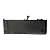 Apple MacBook Pro 15 A1286 (začetek 2011 - sredina 2012) - Baterija A1382 8000 mAh FixPremium