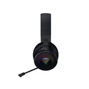 Razer Kraken V4 - Wireless Gaming Headset - FRML