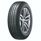 Laufenn LK41 G FIT EQ+ 175/65 R15 84T
