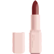 Maybelline New Yorkruž za usne maybe its intense 104