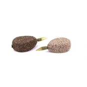 Nash Inline Flat Pear 2,50oz/70g