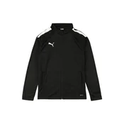 Puma Jakna teamLIGA Training Jacket Jr