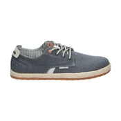 Refresh 175664 Modra
