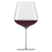 Kozarec za burgundy VERVINO 955 ml, set 2 kosov, Zwiesel Glas