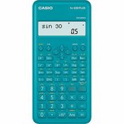 Casio Kalkulator tehnični Casio FX-220 plus