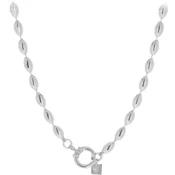 ZAG BIJOUX SNS26647-00UNI