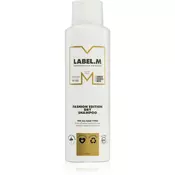 Label.m Fashion Edition Suhi šampon za kosu, 200 ml