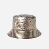 Kangol Future Bucket W K4377 BRONZE CRINKLE